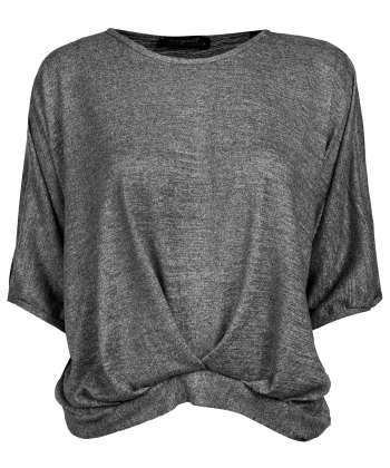 بلوز زنانه موگه Muguet کد 0290