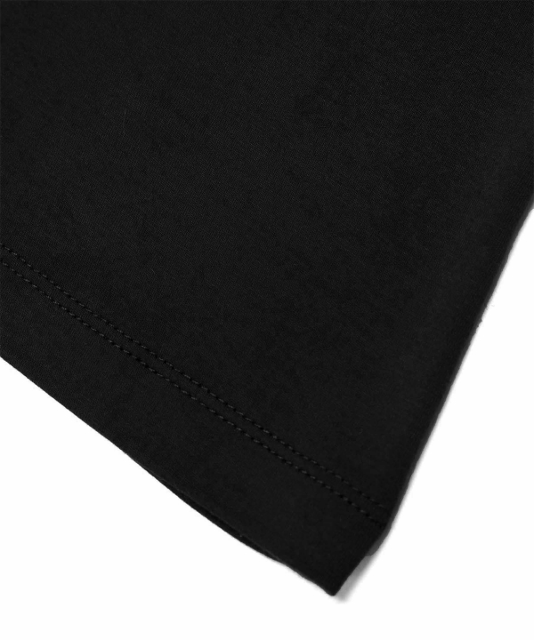 تاپ زنانه برند پی لس Brand Payless کد 98101