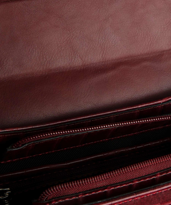 کیف زنانه وینکلر Winkler کد W0621017BA