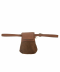 عسلی