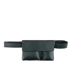 کیف زنانه وینکلر Winkler کد W0621018BA