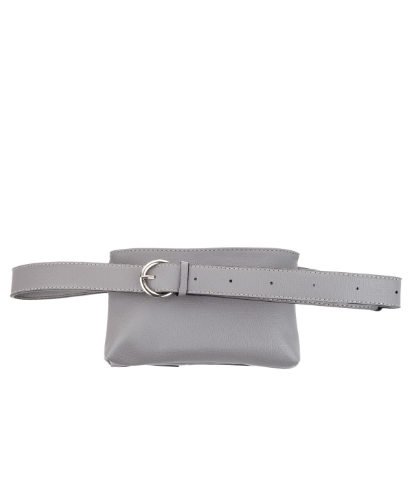 کیف زنانه وینکلر Winkler کد W0621018BA