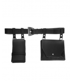 کیف کمری زنانه وینکلر Winkler کد W0621019BA