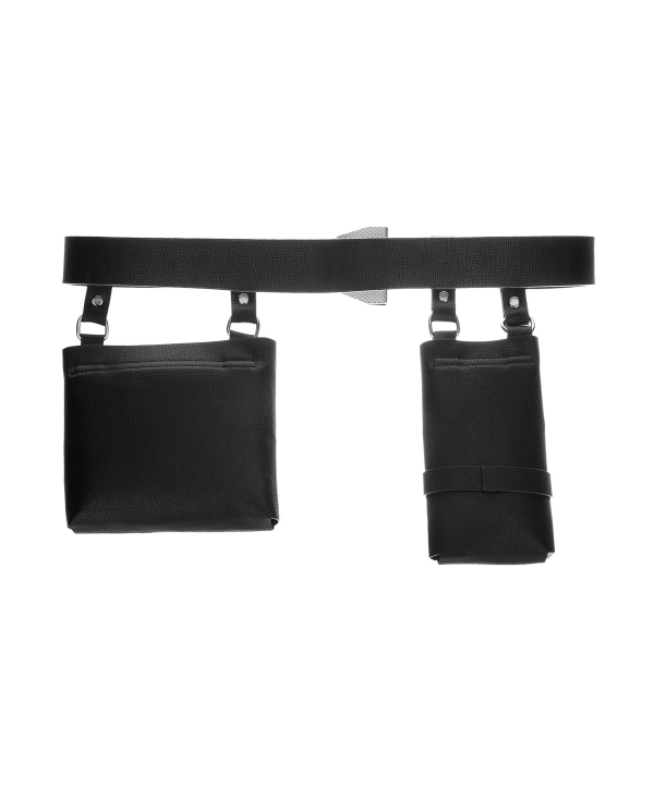 کیف کمری زنانه وینکلر Winkler کد W0621019BA