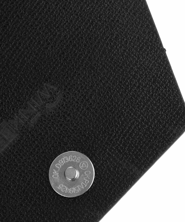 کیف کمری زنانه وینکلر Winkler کد W0621019BA
