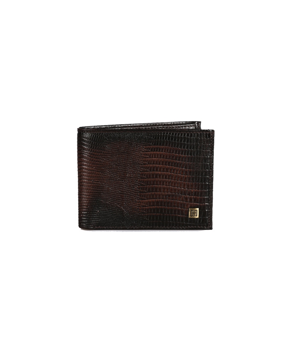 کیف پول عمودی صاحارا