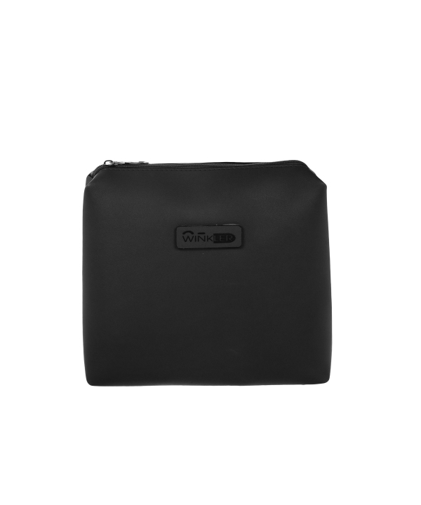 کیف زنانه وینکلر Winkler کد W0621014BA