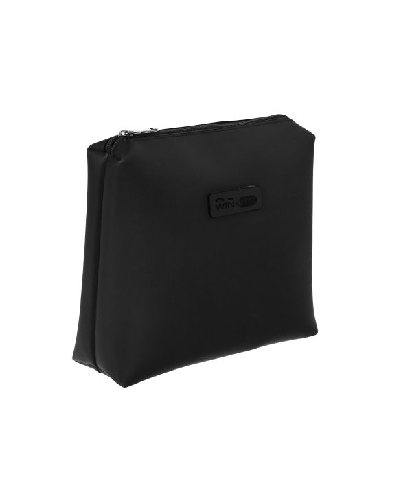 کیف زنانه وینکلر Winkler کد W0621014BA