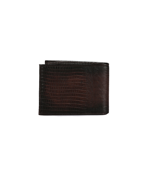کیف پول عمودی صاحارا