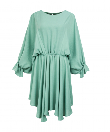 پیراهن زنانه وینکلر Winkler کد W0616016DO