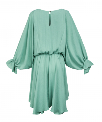 پیراهن زنانه وینکلر Winkler کد W0616016DO