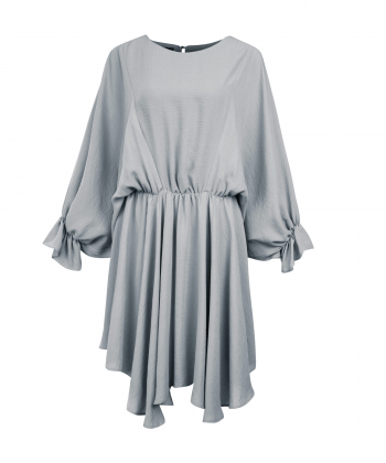 پیراهن زنانه وینکلر Winkler کد W0616015DO