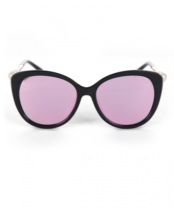 product-color