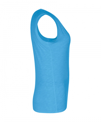 تاپ زنانه ادورا Adora کد 6154355