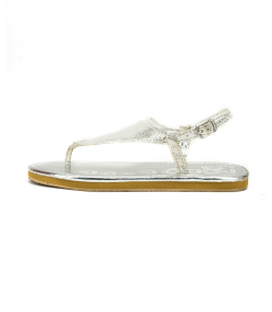 صندل دخترانه برند پی لس Brand Payless کد 2033742