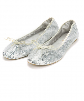 کفش زنانه برند پی لس Brand Payless کد 29803619