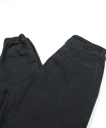 شلوار جین مردانه جین وست Jeanswest کد 14581809