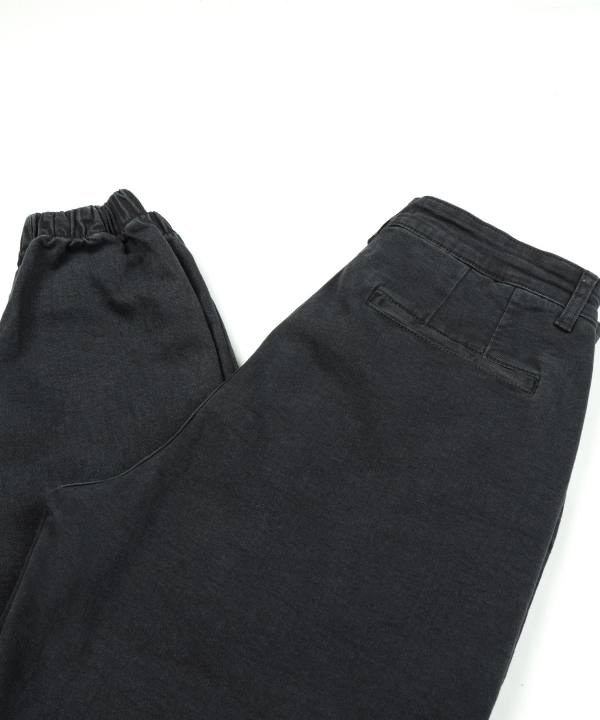 شلوار جین مردانه جین وست Jeanswest کد 14581809