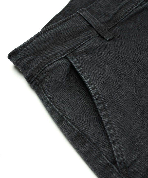 شلوار جین مردانه جین وست Jeanswest کد 14581809