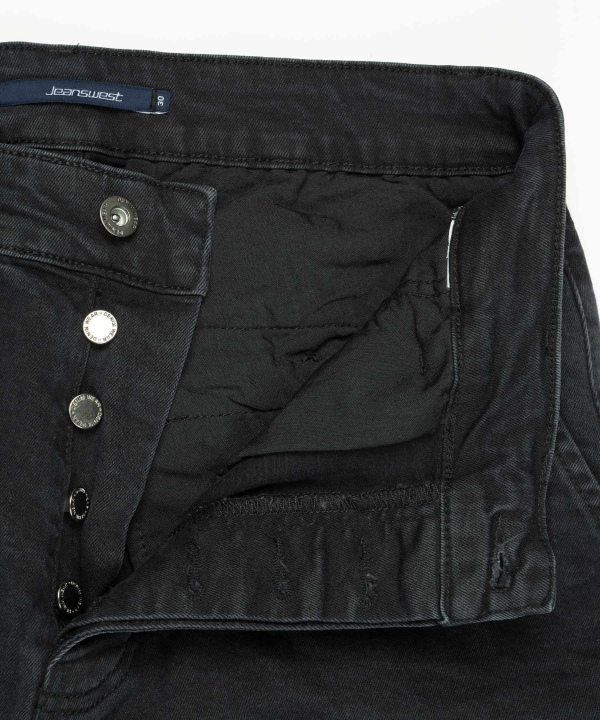 شلوار جین مردانه جین وست Jeanswest کد 14581809