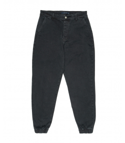شلوار جین مردانه جین وست Jeanswest کد 14581809
