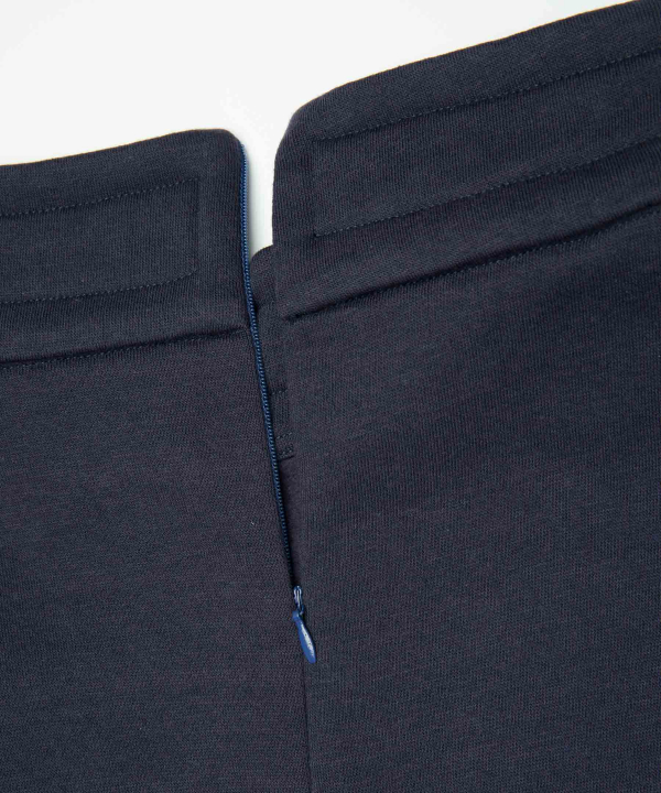 سارافون ضخیم زنانه جوتی جینز JootiJeans کد 14743500