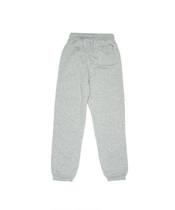شلوار اسلش پسرانه جین وست Jeanswest