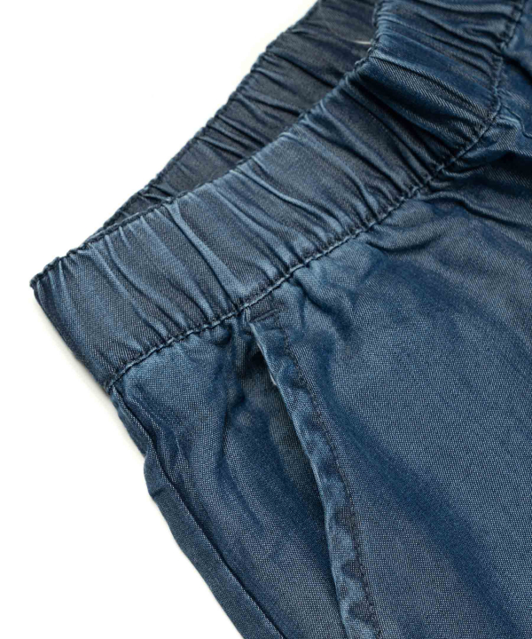 شلوار جین پسرانه بالنو Baleno کد 82111007