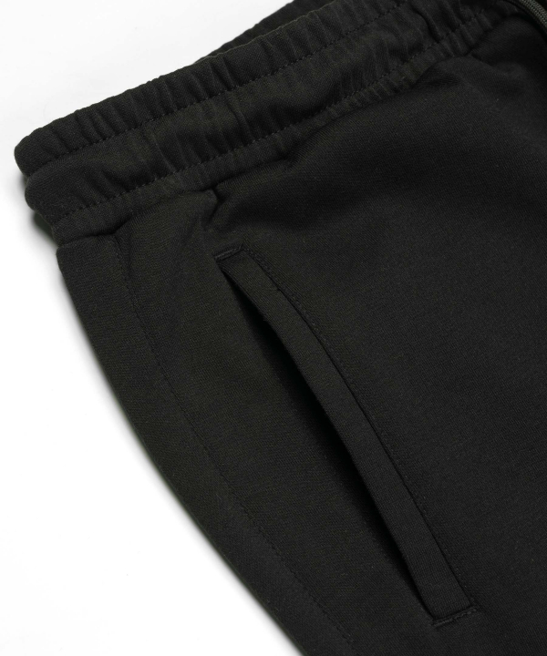 شلوار اسلش مردانه جین وست Jeanswest کد 13159523