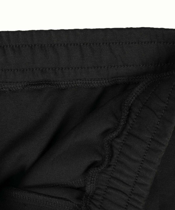 شلوار اسلش مردانه جین وست Jeanswest کد 13159523