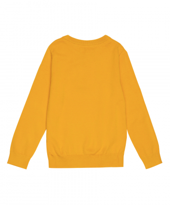 سویشرت یقه گرد پسرانه جین وست Jeanswest کد 13591501