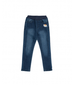 شلوار جین دخترانه جین وست Jeanswest کد K13681507