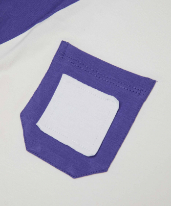 تیشرت یقه گرد زنانه بهبود Behboud کد 702118