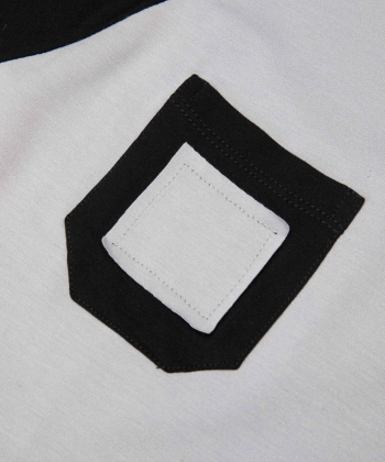 تیشرت یقه گرد زنانه بهبود Behboud کد 702118