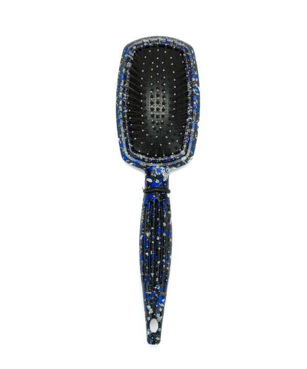 برس مو برند پی لس Brand Payless کد BH-03