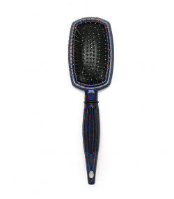 برس مو برند پی لس Brand Payless کد BH-03