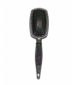 برس مو برند پی لس Brand Payless کد BH-03