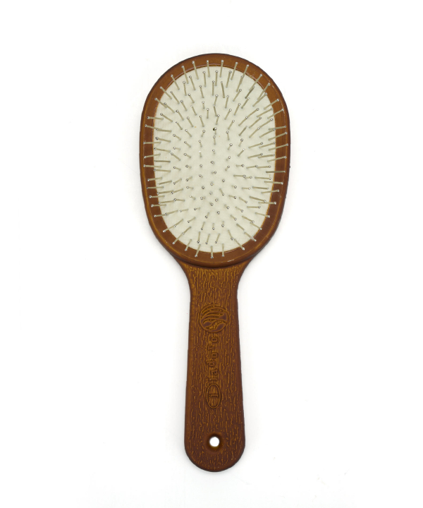 برس مو طرح چوب برند پی لس Brand Payless کد BH-01
