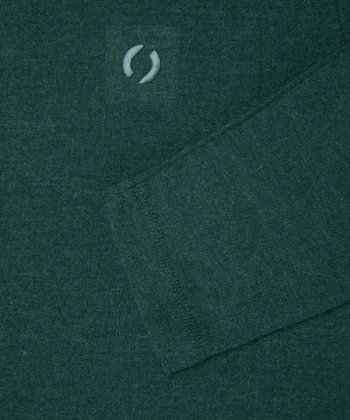تیشرت آستین بلند مردانه جوتی جینز JootiJeans کد 13571903