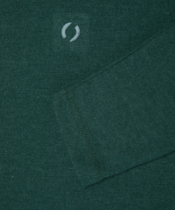 تیشرت آستین بلند مردانه جوتی جینز JootiJeans کد 13571903