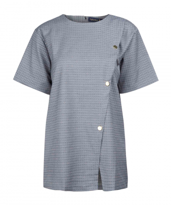 شومیز زنانه آروما Aroma کد 20507003