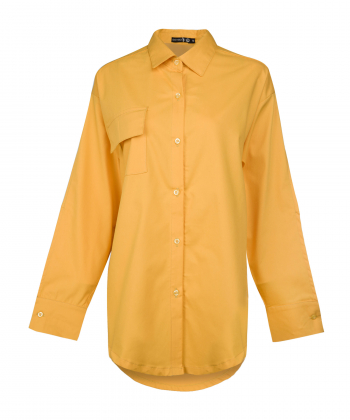 شومیز زنانه بهبود Behboud کد 701060