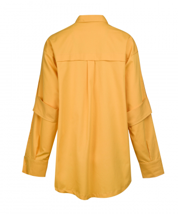 شومیز زنانه بهبود Behboud کد 701060