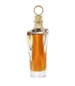 ادو پرفیوم زنانه مابوسین الکسیر پور اله Mauboussin Elixir Pour Elle حجم 100 میلی لیتر