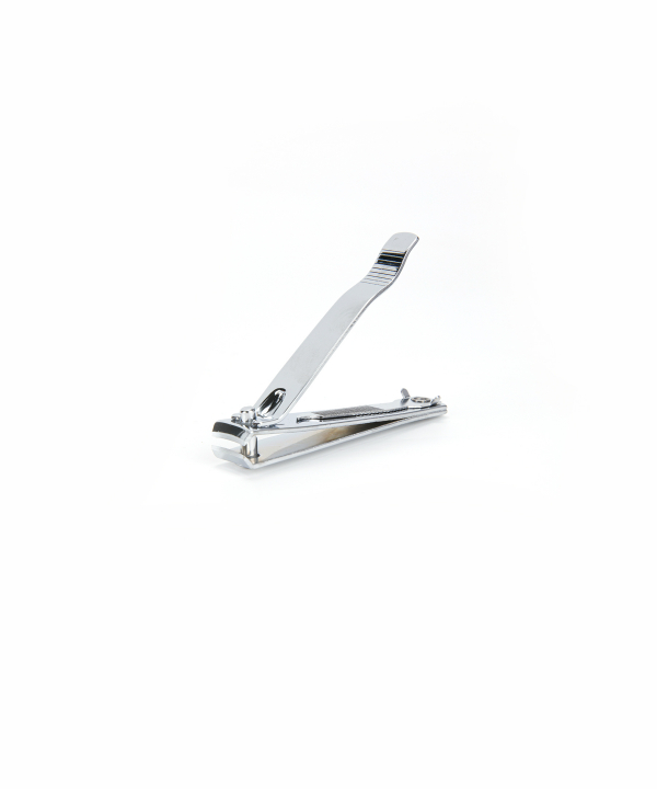 ناخن گیر برند پی لس Brand Payless کد NCA30