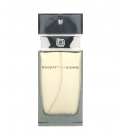 ادو تویلت مردانه ژاک بوگارت مدل Bogart Pour Homme حجم 100 میلی لیتر