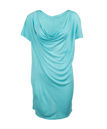 تیشرت زنانه برند پی لس Brand Payless کد bp1400092213A