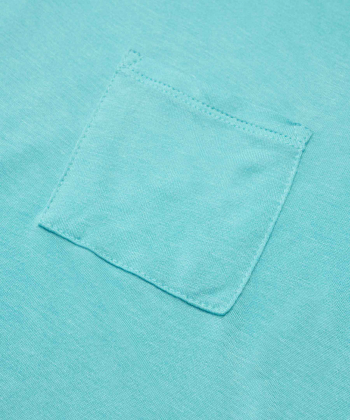 تیشرت زنانه برند پی لس Brand Payless کد bp1400092213A