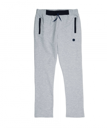 شلوار راحتی مردانه بی فور ران B4RUN کد 220211