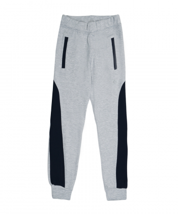 شلوار راحتی زنانه بی فور ران مدل B4r220221